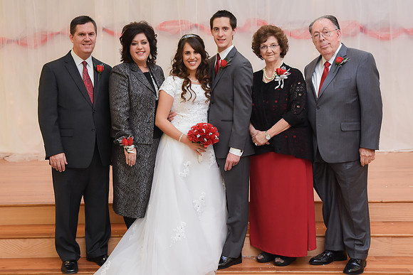 formals-34