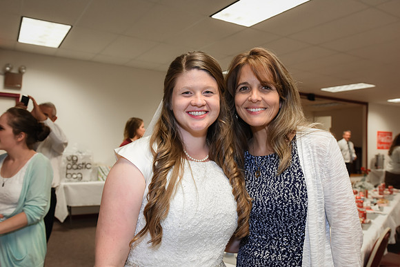 reception-148