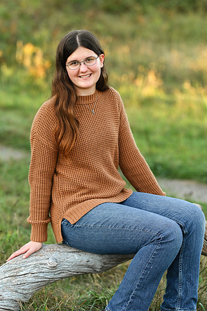 KayliSenior-45