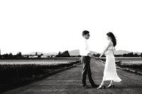 tulipengagement-20