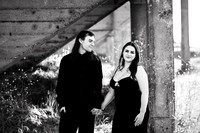 finishedprom-16
