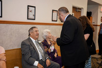 reception-14