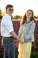tulipengagement-9