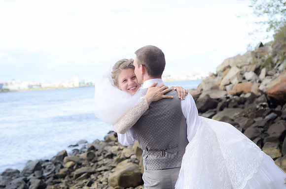 portraits-1431