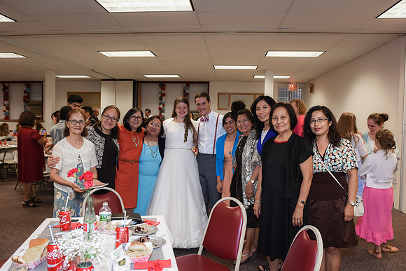 reception-113