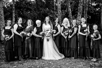 brideandbridesmaids-13