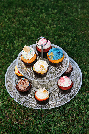 SmashCakePhotos-1