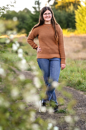KayliSenior-35