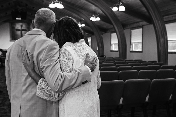 Ceremony-110
