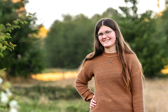 KayliSenior-32