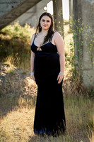 finishedprom-1