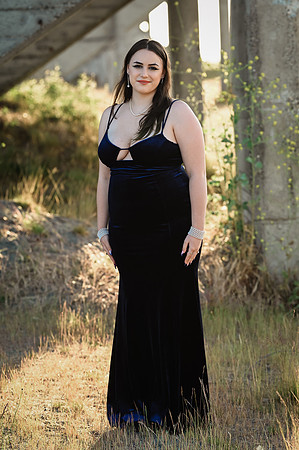 finishedprom-1