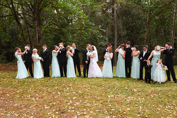 formals-11