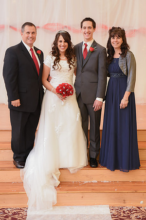 formals-29