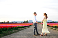 tulipengagement-19