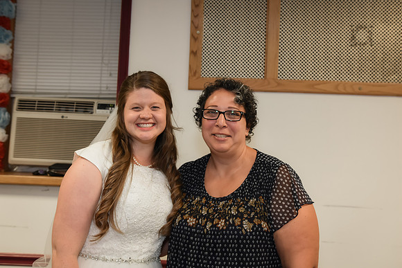 reception-103