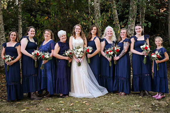 brideandbridesmaids-12