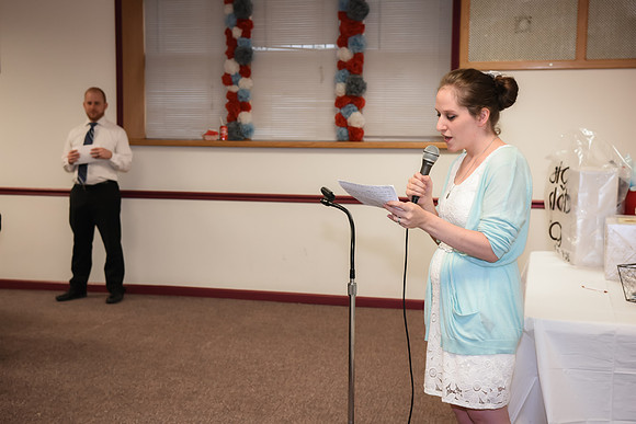 reception-35