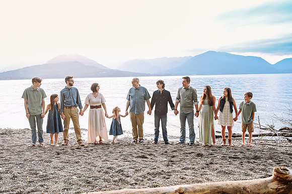 family-160