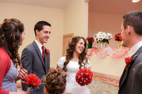 formals-7
