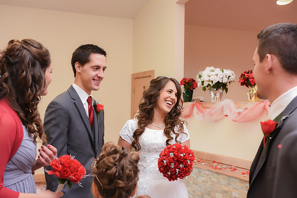 formals-7