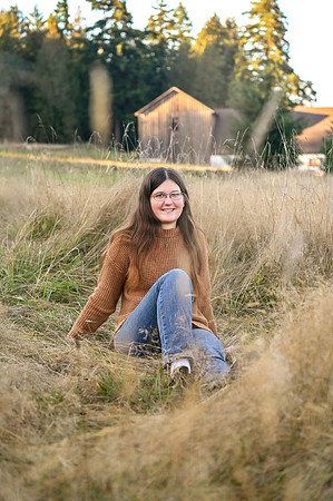 KayliSenior-31