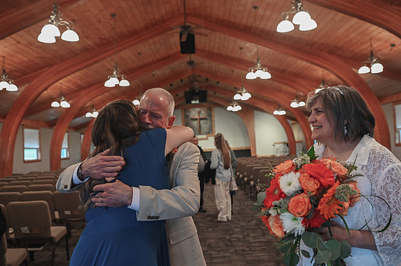 Ceremony-113