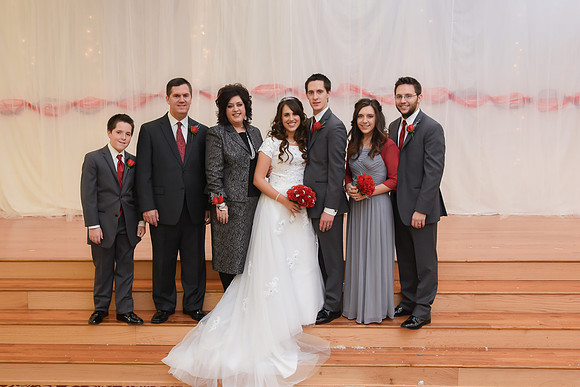 formals-40