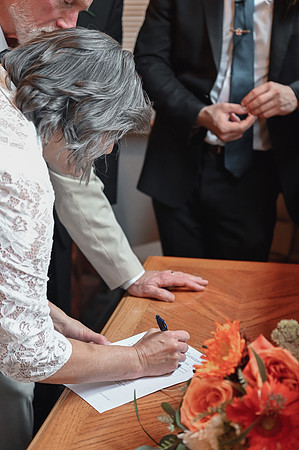 Ceremony-118