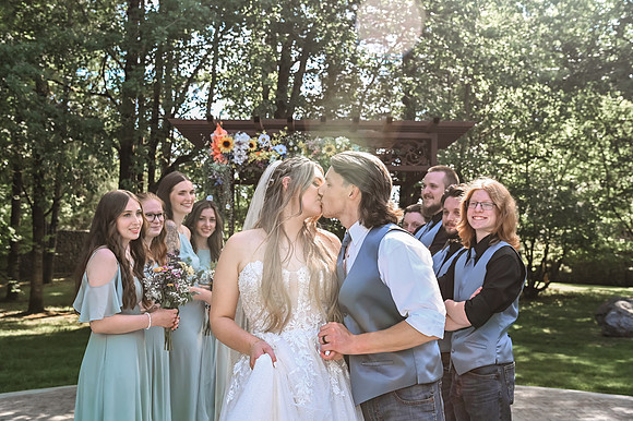 brideandgroomwithfamilyandbridalparty-77