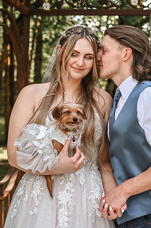 brideandgroomwithfamilyandbridalparty-45
