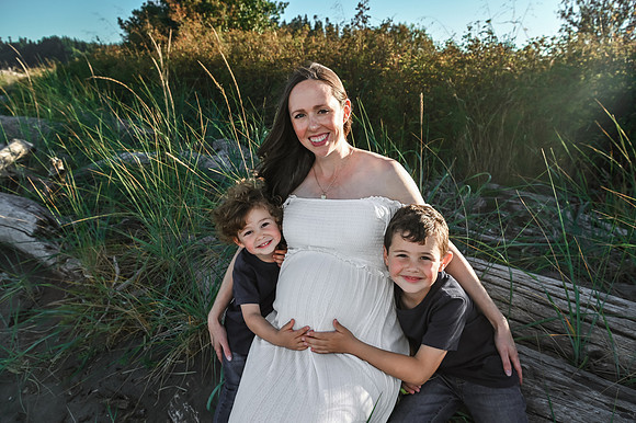 maternityfinished-12