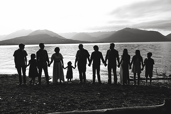 family-161