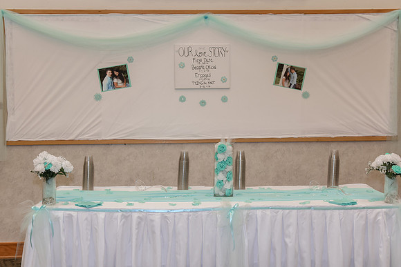 reception-4