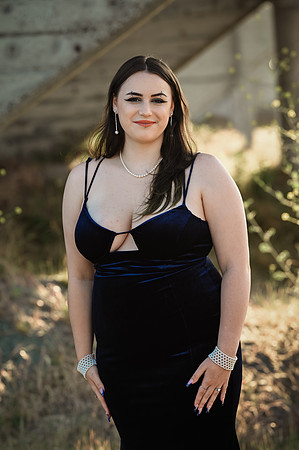 finishedprom-5