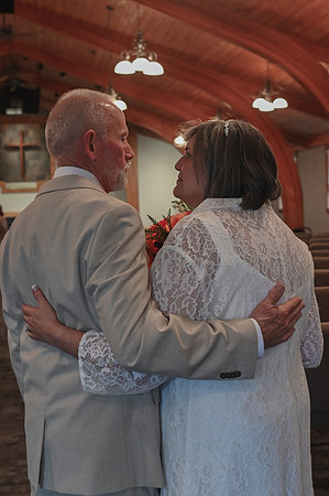 Ceremony-111