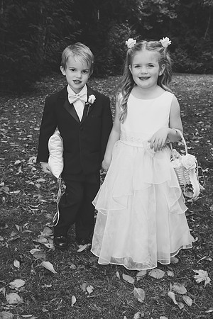 formals-6