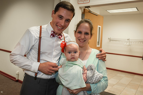 reception-111