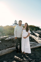 maternityfinished-3