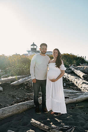 maternityfinished-3