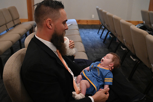 Ceremony-108
