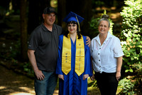 finishedgradparty-8