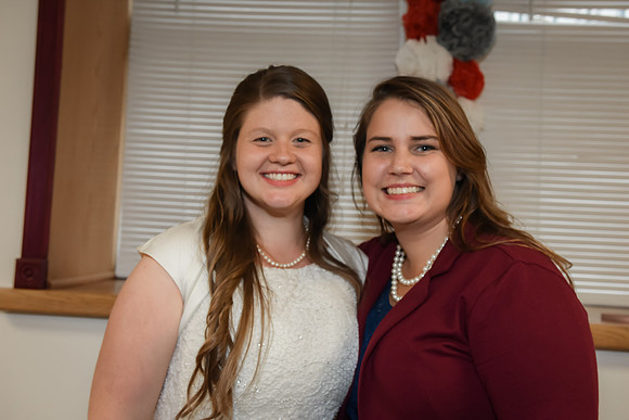 reception-146