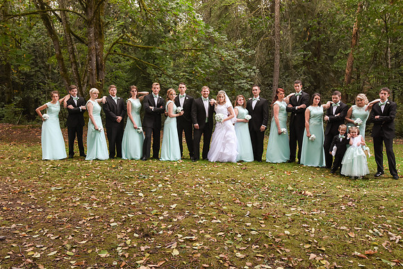 formals-8