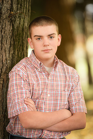 finished-16