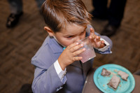 reception-18