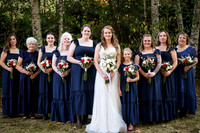 brideandbridesmaids-14