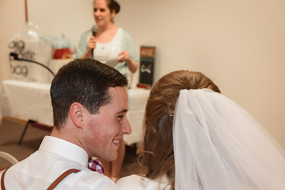 reception-32
