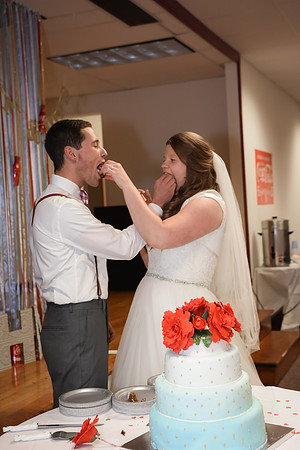 reception-22