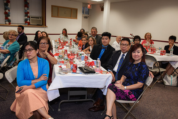reception-51